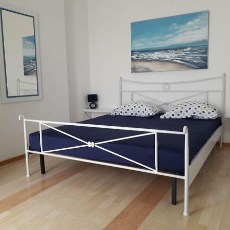 Lana Apartments Trogir Eksteriør bilde